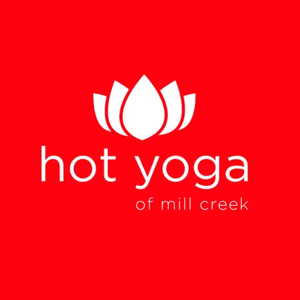 Hot Yoga of Mill Creek Cheats