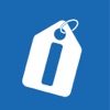 iChota: Buy & Sell Marketplace icon