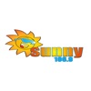 Sunny 106.9FM icon