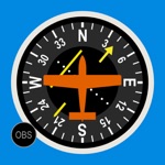 Download Instrument Flying Handbook app