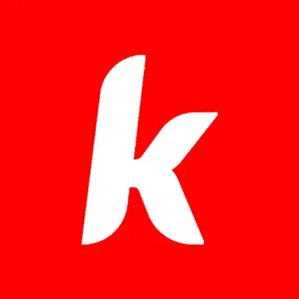 Klacify App Читы