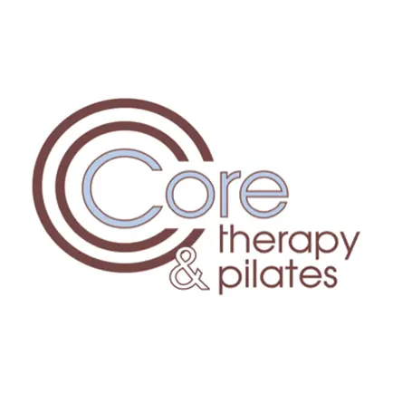 CORE Therapy & Pilates Читы