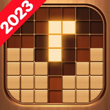 Wood Block 99 - Sudoku Puzzle Cheats