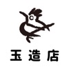 鶏笑 玉造店 icon