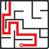 Puzzle Maze Game icon