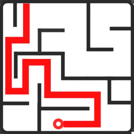 Puzzle Maze Game Cheats