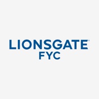 Lionsgate FYC