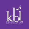 KBL Performing Arts icon