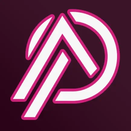 AkilliPanel.com Cheats
