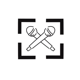 螢幕擷取畫面 (4) AI Rap Name Generator