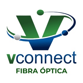 螢幕擷取畫面 (7) VConnect