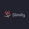 Slimify App Feedback