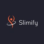 Download Slimify app