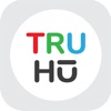 TruHu Monitor Calibrator icon