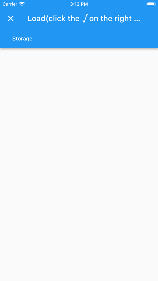 #3. JSExercise (iOS) 由: 华任 王