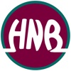 Haskell National Bank icon