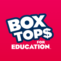 Box Tops for Education™