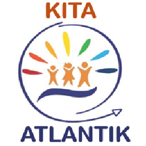 Kita-Atlantik-App