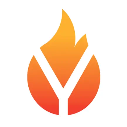 Salt Lake Power Yoga Cheats