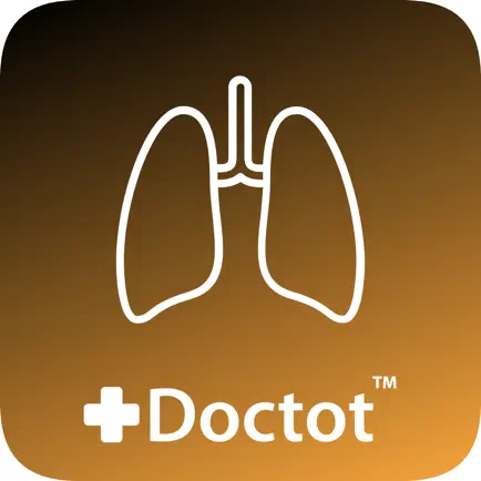COPD Читы