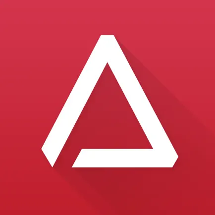 Pandocs - Fitness & Gesundheit Читы