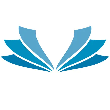 Garfield County Library Читы