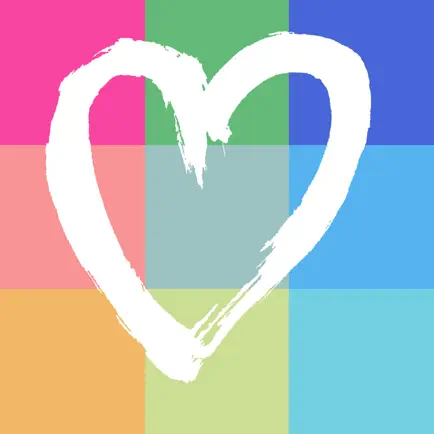 ZendLove Читы