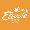 Elevate Coffee Rewards icon