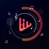 LBit Master- Video Maker icon