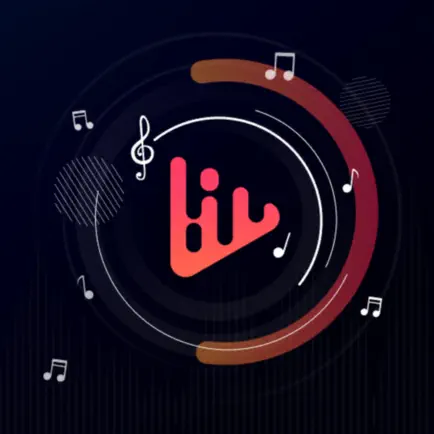 LBit Master- Video Maker Cheats