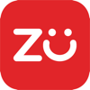 Zü - Fondo de inversiones para el desarrollo, S.A.