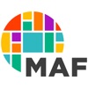 MyMAF icon
