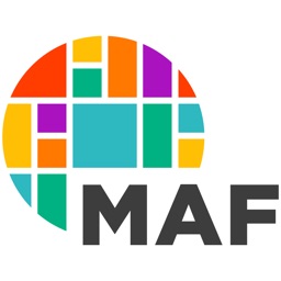 MyMAF