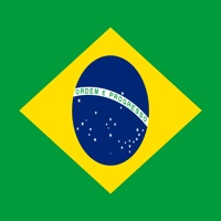 iEstadosDoBrasil