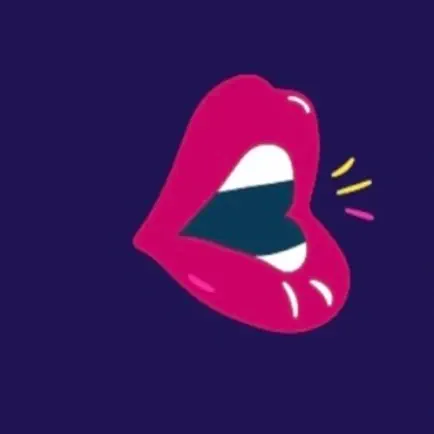 304guide Читы