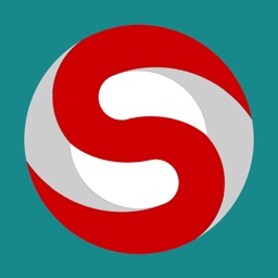 FilmsOnPhone