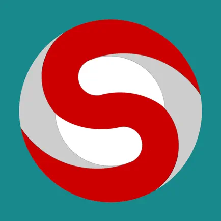 FilmsOnPhone Читы