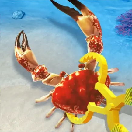 Catch Fish! Читы