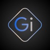 G-Emini: AI ChatBot Assistant - iPhoneアプリ