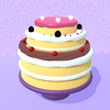 Cake Hero 3D icon