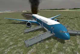 Game screenshot Prepare for Impact apk