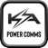 Icon for KA Power Comms - Kickass Products Pvt Ltd App