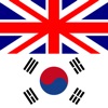 English Korean Dictionary + icon