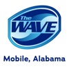 The Wave Transit - Mobile icon