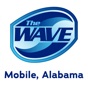 The Wave Transit - Mobile app download