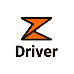 Zippe Driver App