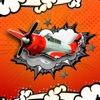 SkyBuilder: Garage Flight