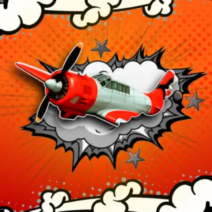 SkyBuilder: Garage Flight Читы