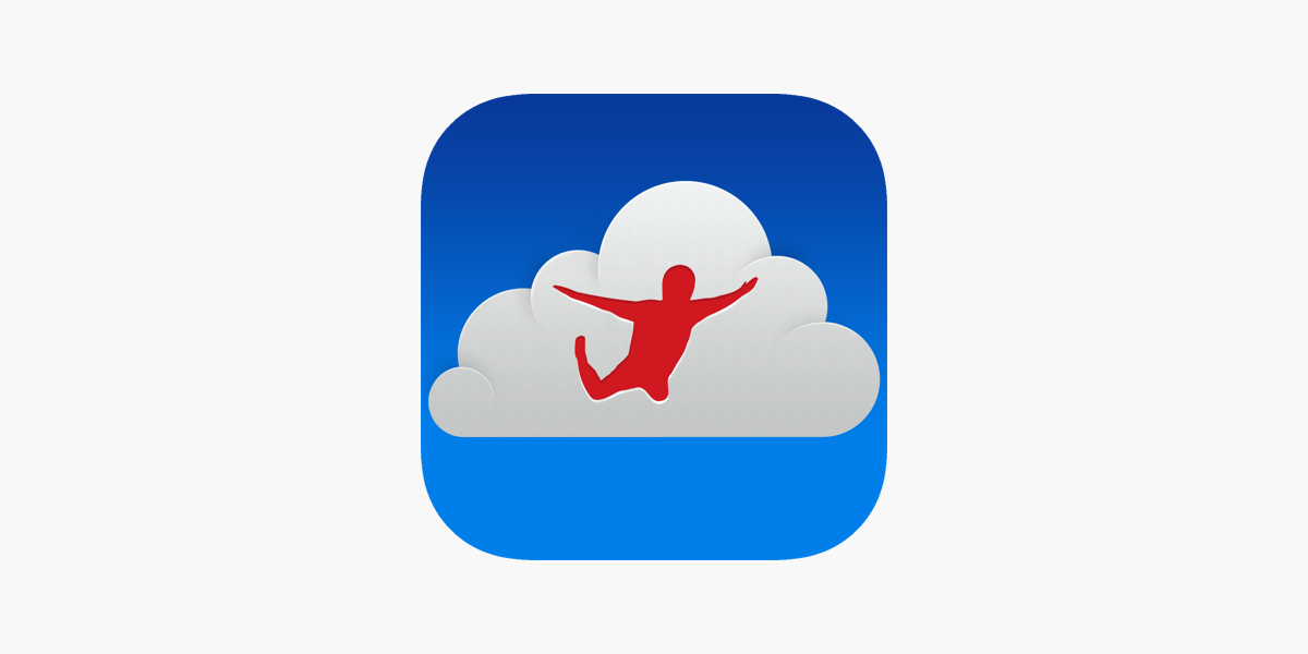 Jump Desktop (RDP, VNC, Fluid) im App Store