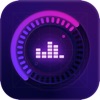 iEqualizer: Bass Booster Amp - iPadアプリ